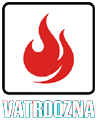 Vatroozna doo Kragujevac