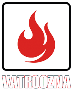 Vatroozna doo Kragujevac