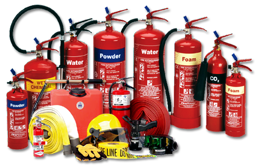 Vatroozna doo Kragujevac