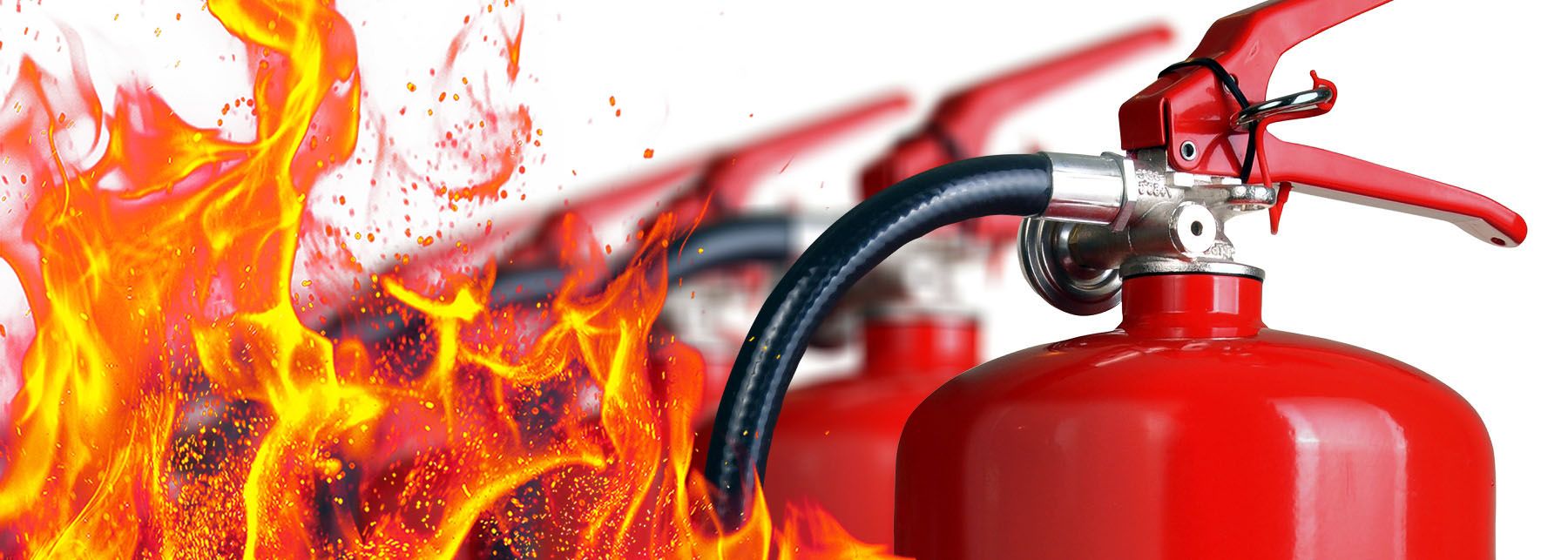 Vatroozna Kragujevac